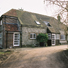 Lavant Street, Petersfield